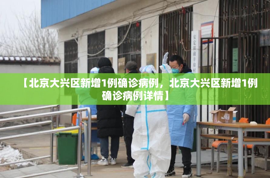 物流快递下周停运(快递下周停止)
