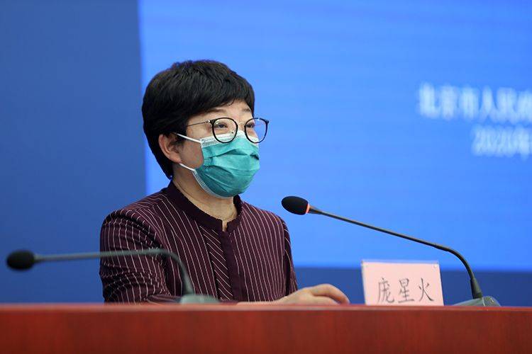 北京施工工地发现3人确诊/北京工地死亡三人 北京施工工地发现3人确诊/北京工地死亡三人