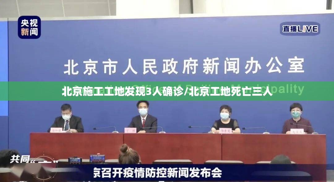 物流快递下周停运(快递下周停止)