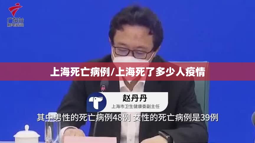 成都市疫情最新消息/成都市疫情官方消息