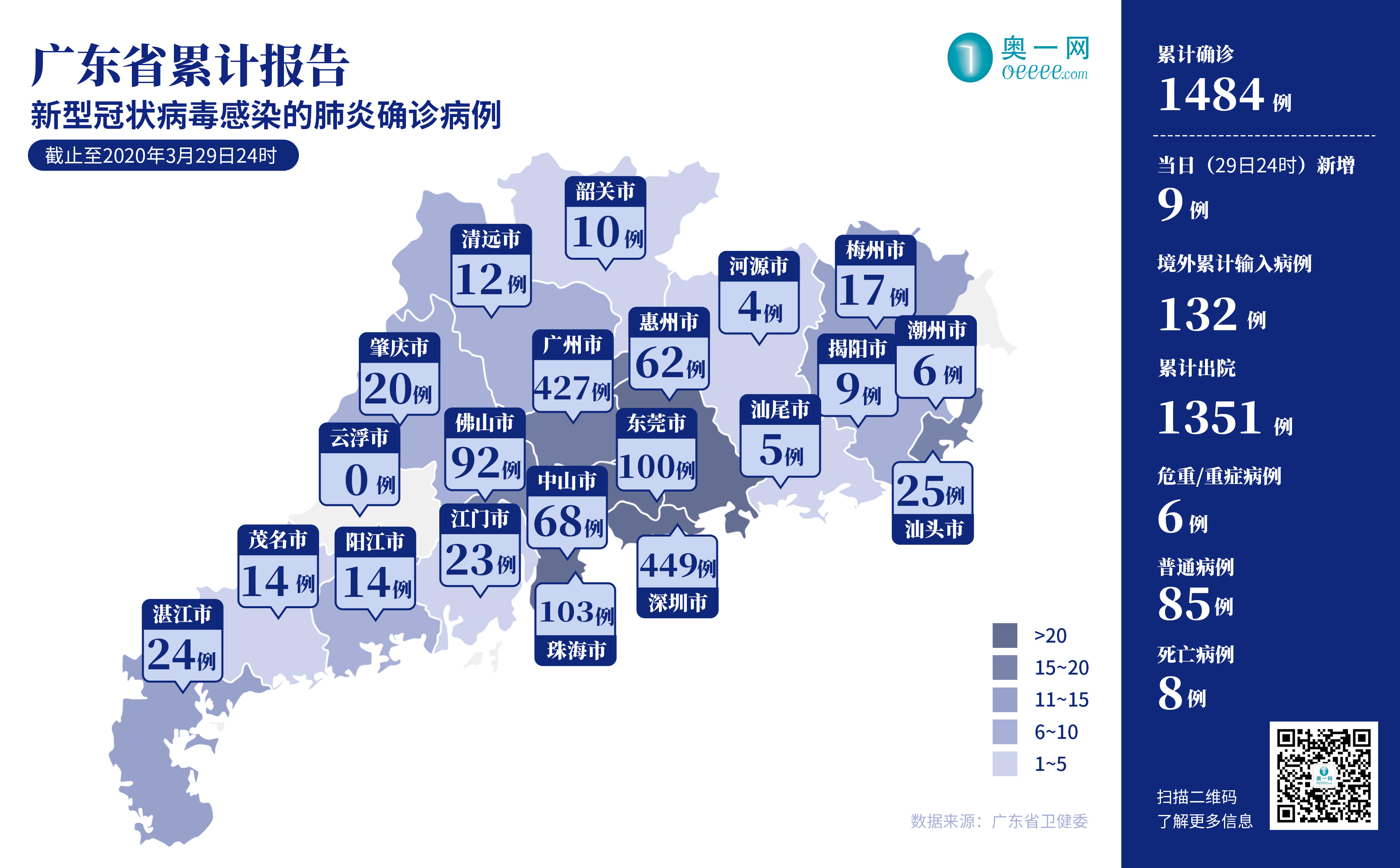 【广州新增本土确诊病例2例，广州新增本土病例活动轨迹】