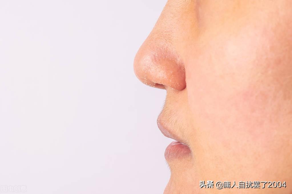 上海卫健委/上海卫健委投诉24小时热线