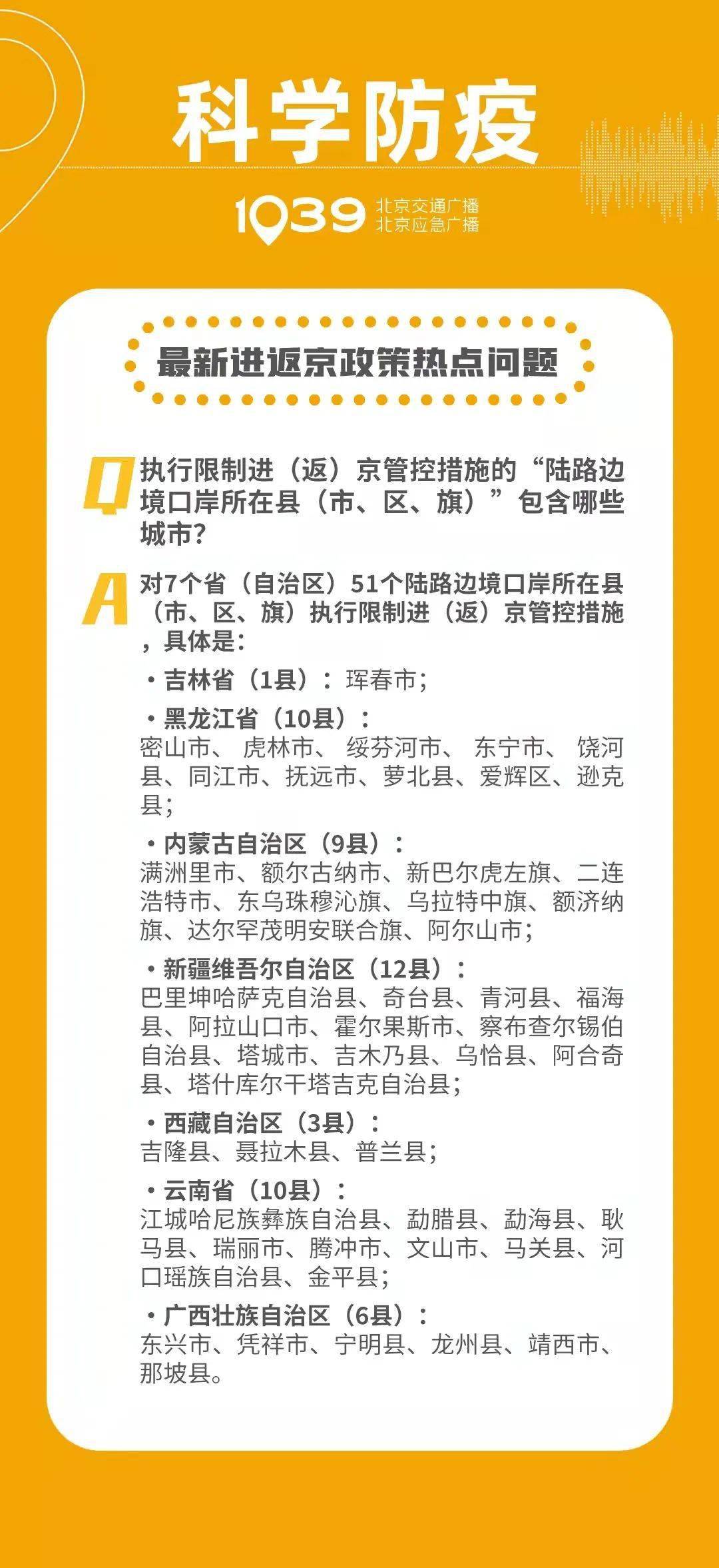 北京进返京最新规定/北京 进返京 北京进返京最新规定/北京 进返京