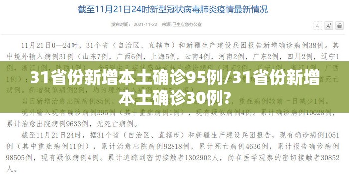 河南省郏县疫情最新消息(河南省疫情最新消息2021)