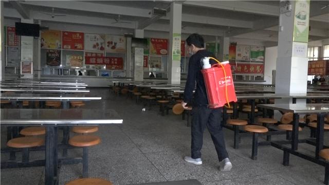 河南太康新增确诊病例5例其中3例为学生/河南太康县新冠疫情死亡人数