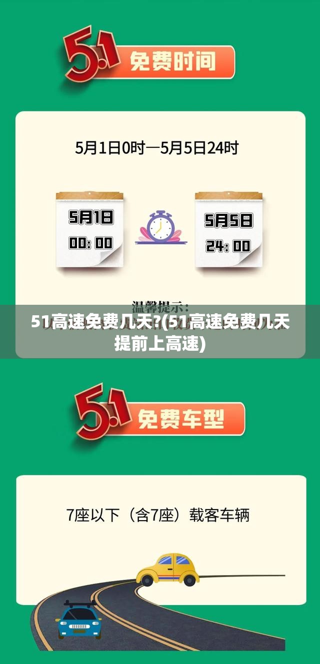 江苏徐州疫情最新消息/江苏徐州市疫情最新消息