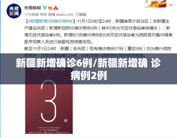 山东新增75例本土确诊病例/山东新增本土确诊公布