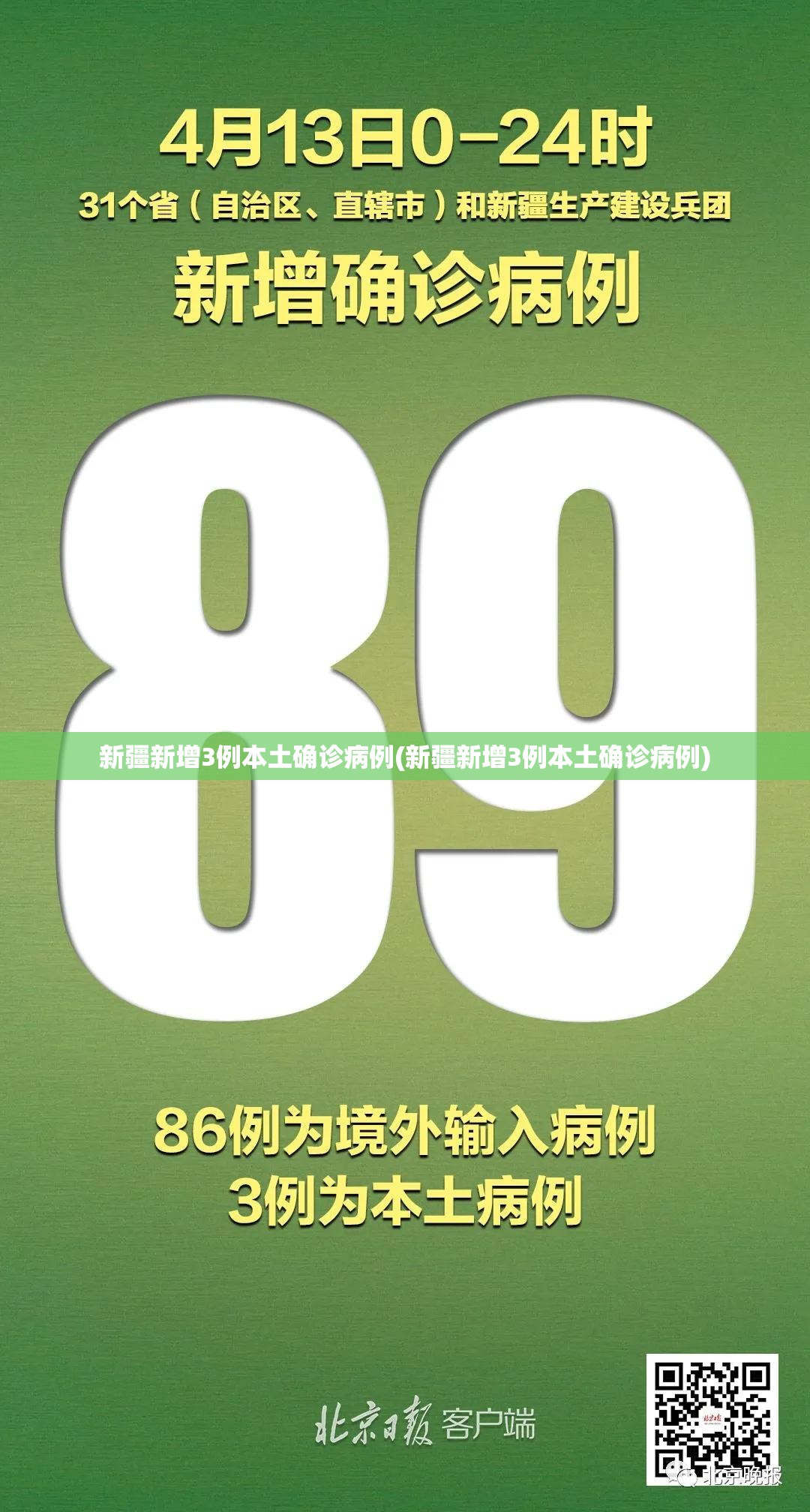 上海连续三天新增超2万/3日上海新增病例