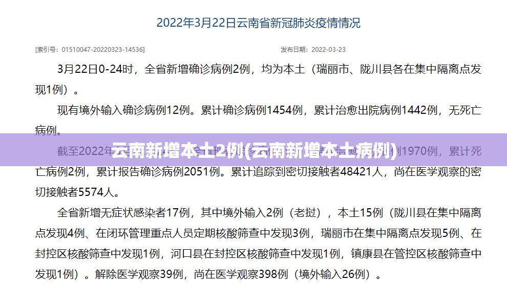 【北京疫情中风险区域，北京疫情中风险区域最新名单】