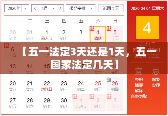 辽宁营口疫情(辽宁营口疫情原因)