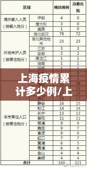 专家称印度将成全球疫情新爆点(专家称印度将成全球疫情新爆点是真的吗)