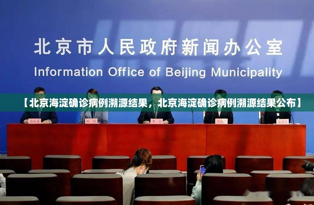 专家称印度将成全球疫情新爆点(专家称印度将成全球疫情新爆点是真的吗)