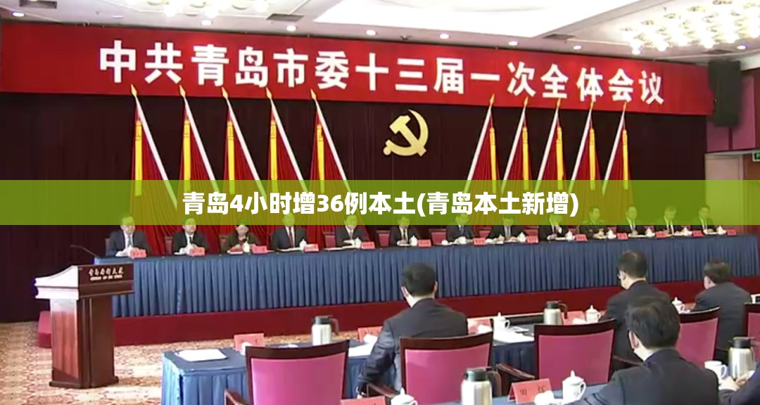 新冠病毒感染一般几天能好/新冠病毒感染几天最严重