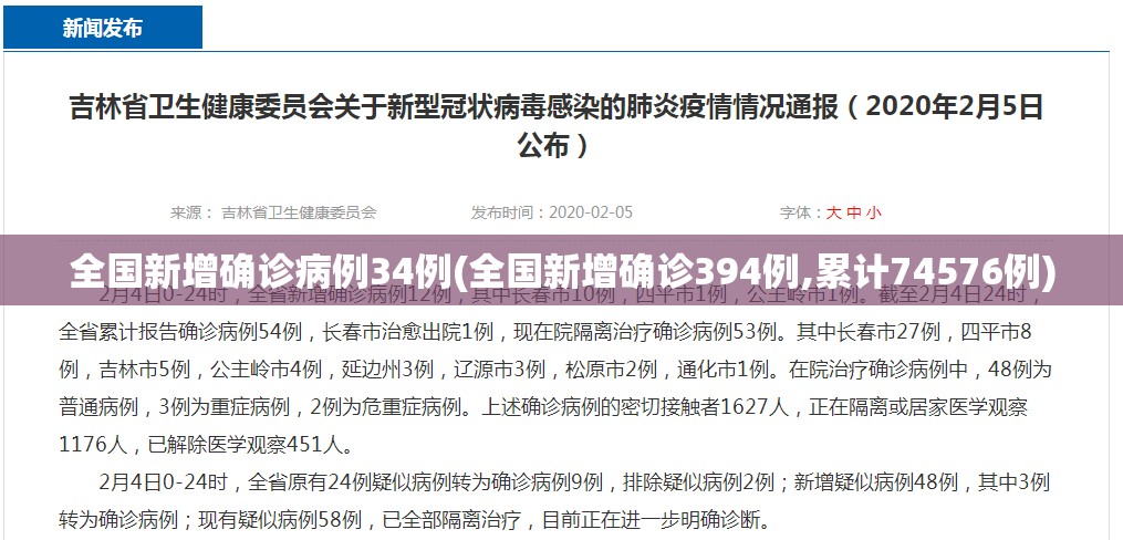 哈尔滨新增/哈尔滨新增3条航线