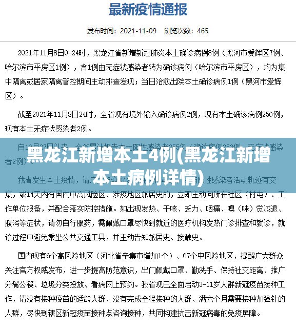 31省新增18境外输入/31省份新增18境外输入确诊