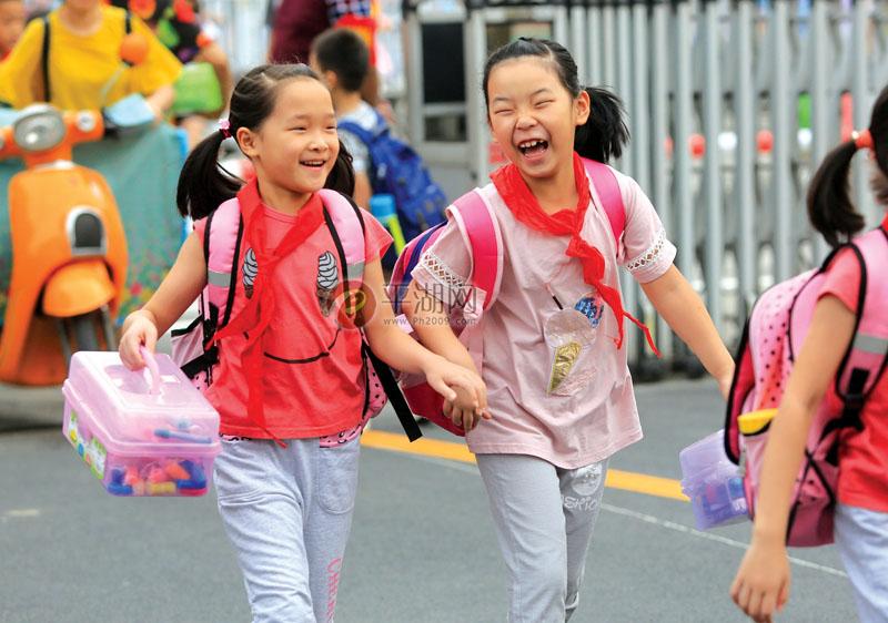 黑龙江出现1传10感染链/黑龙江确诊1例患者 黑龙江出现1传10感染链/黑龙江确诊1例患者