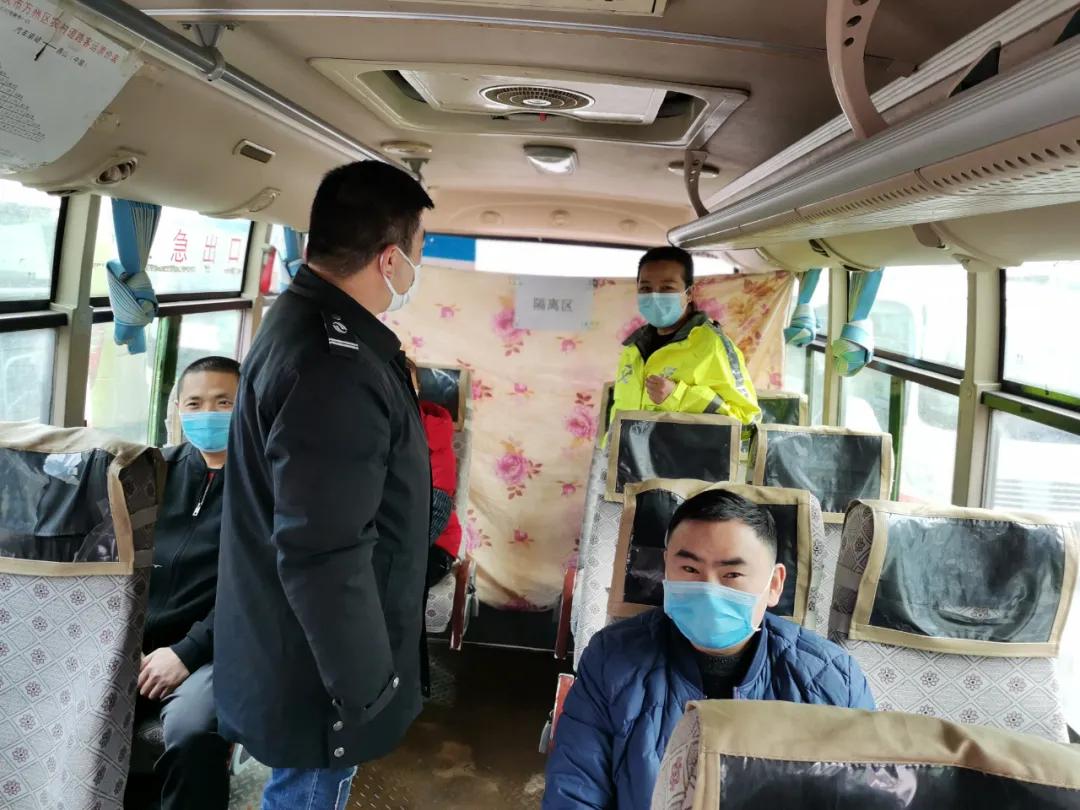 四川绵阳疫情最新消息/四川绵阳肺炎最新消息