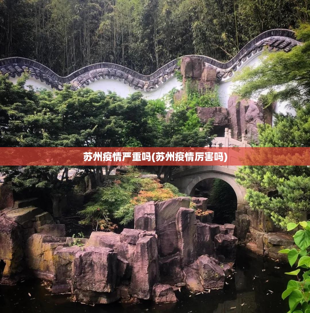 31省区市新增境外输入11例/31省区市新增境外输入10例
