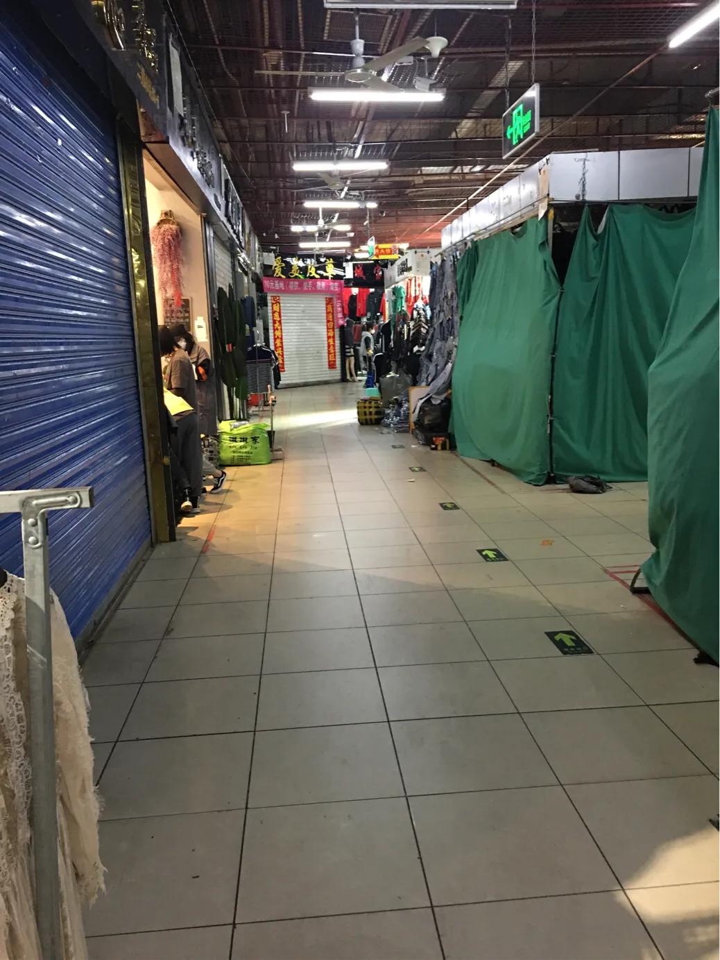 哈尔滨疫情最新情况(哈尔滨疫情最新消息冠状) 哈尔滨疫情最新情况(哈尔滨疫情最新消息冠状)