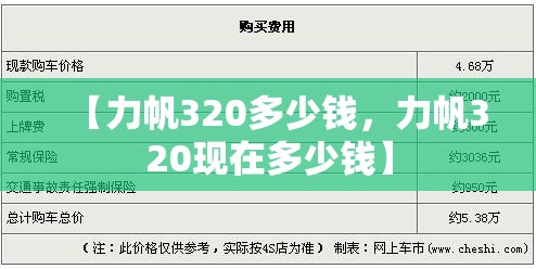 【31省新增本土60例，31省新增本土病例13例】
