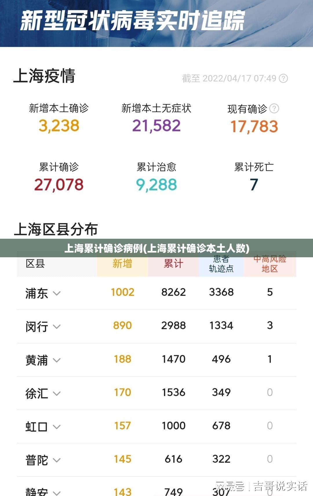 【太原疫情，太原疫情什么时候开始的】