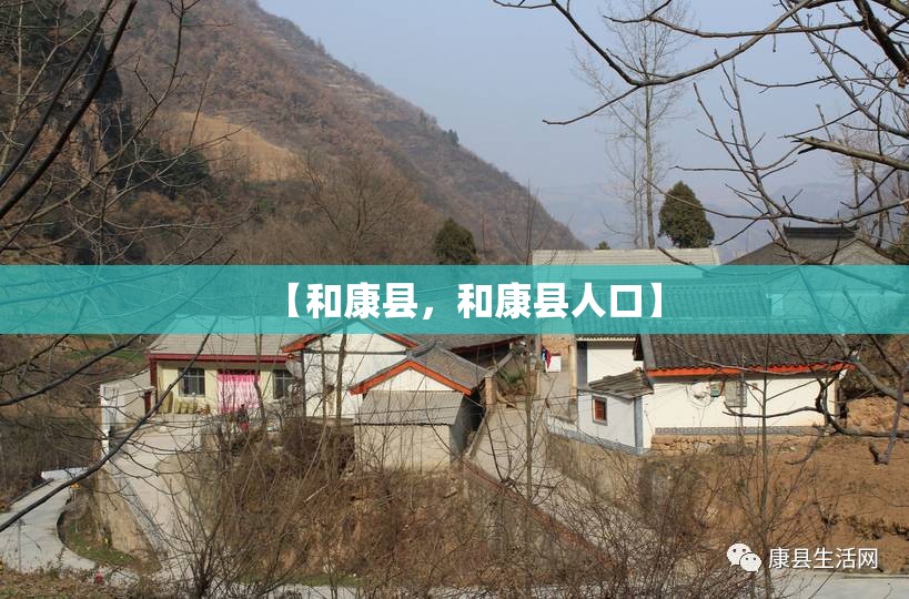 【31省区市新增境外输入15例，31省区市新增境外12例】