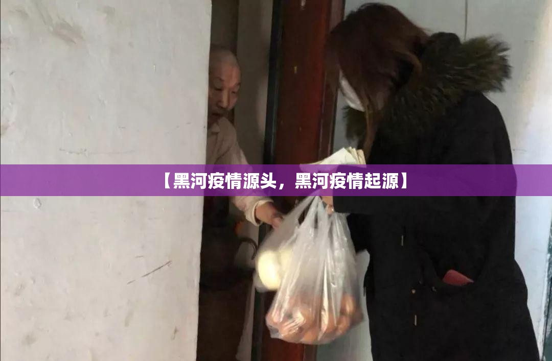 高速春节免费到什么时候2021/2021高速春节免收费什么时候开始