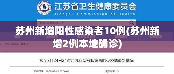 石家庄封城了么/石家庄封城了没