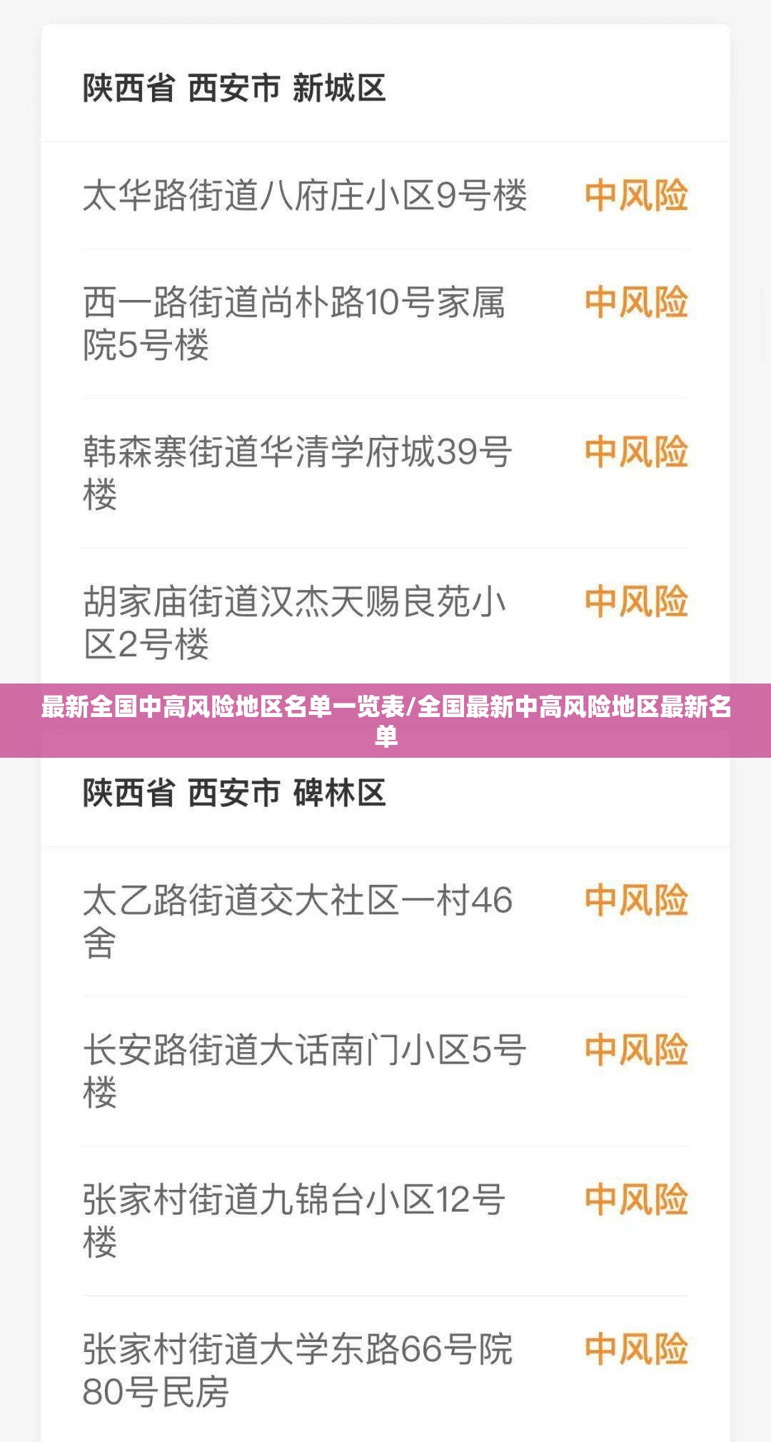 宁波疫情(宁波疫情防疫中心电话)