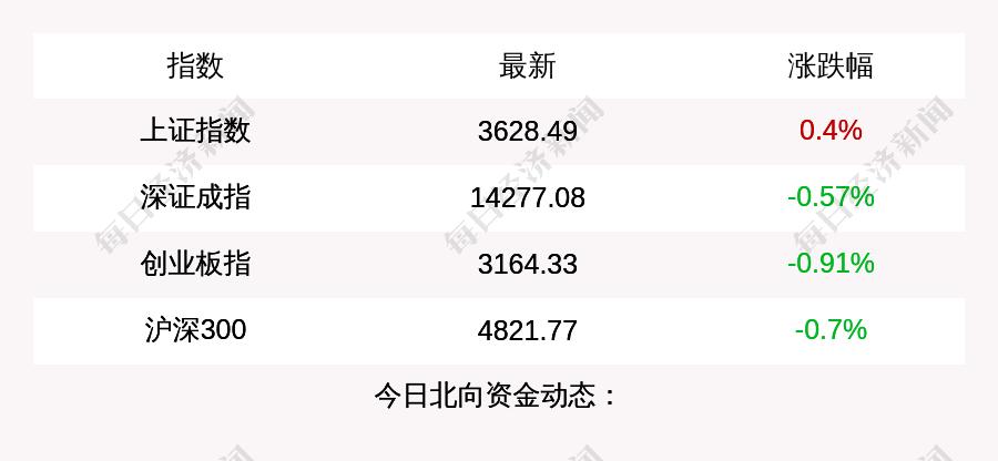 黑龙江黑河已有8例确诊(黑龙江黑河新增1例初筛阳性病例) 黑龙江黑河已有8例确诊(黑龙江黑河新增1例初筛阳性病例)