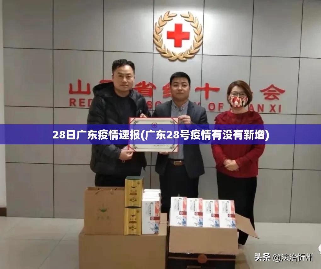 青岛疫情最新数据消息(青岛疫情最新信息8例)