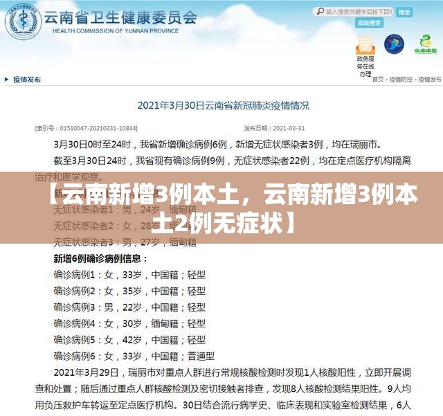 【郑州封城最新消息2022，郑州封城了吗今天】