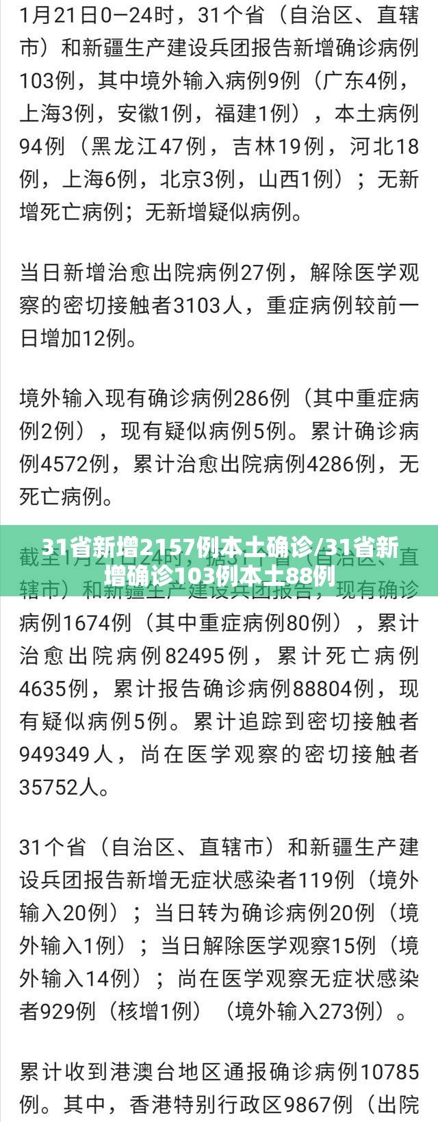 【hanlanda，汉兰达混动】