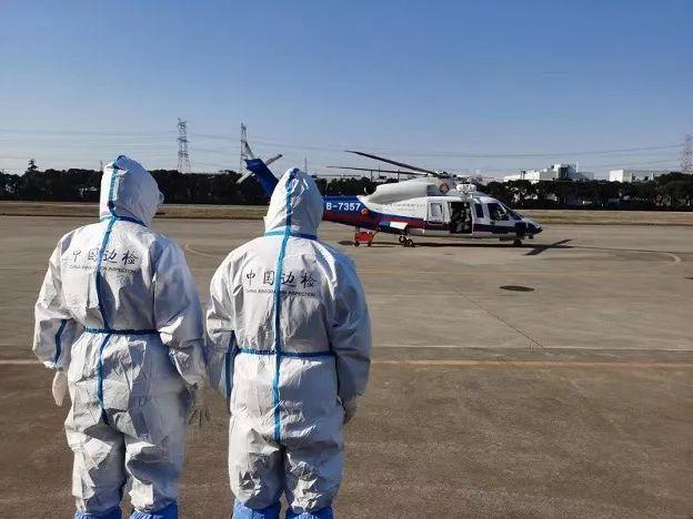 青岛新增36例本土确诊49例无症状/青岛新增病例58例