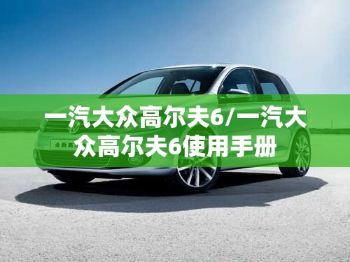 【2024年南京疫情最新消息，南京2020疫情】