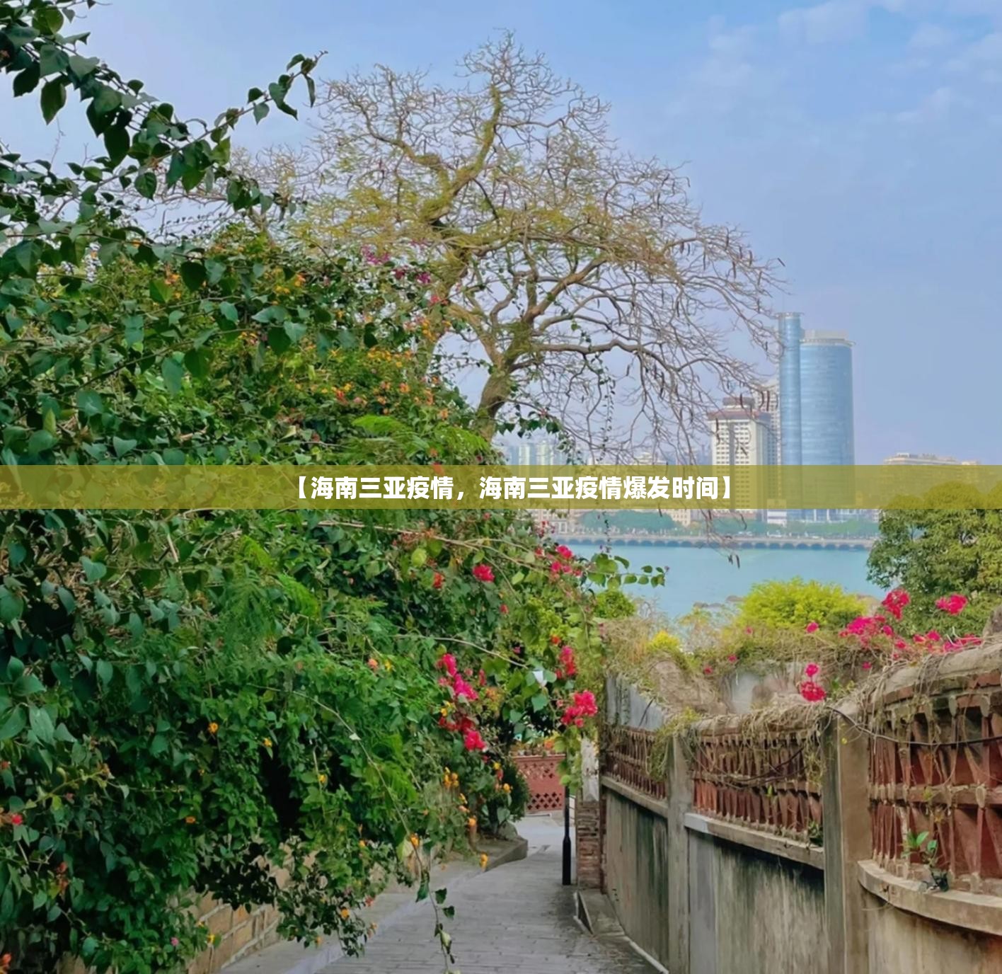 【2024年南京疫情最新消息，南京2020疫情】