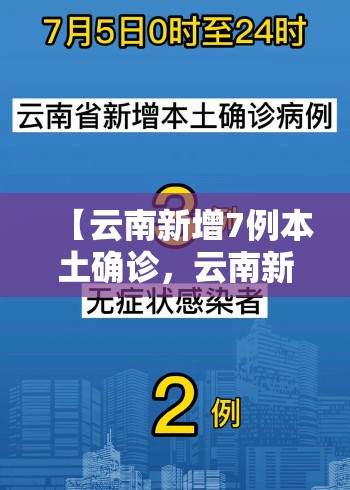 【hanlanda，汉兰达混动】