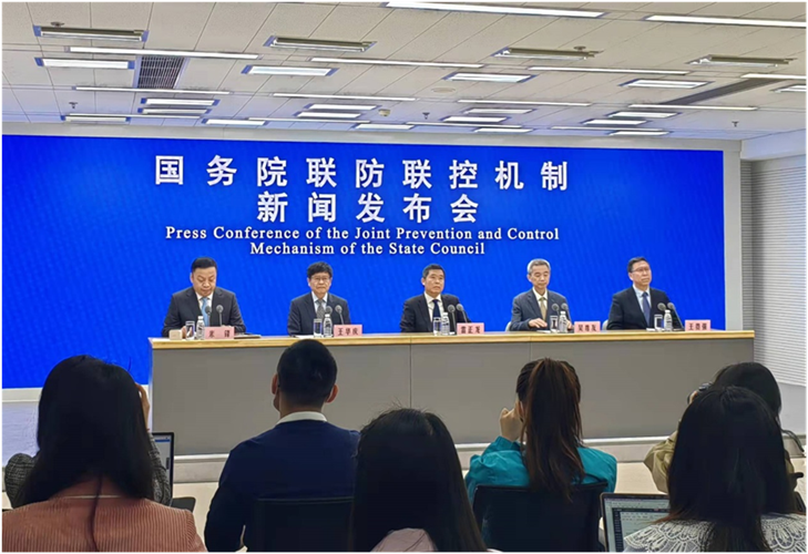 【上海感染者累计超15万，上海感染人员】
