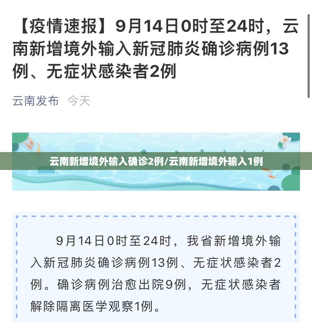【hanlanda，汉兰达混动】
