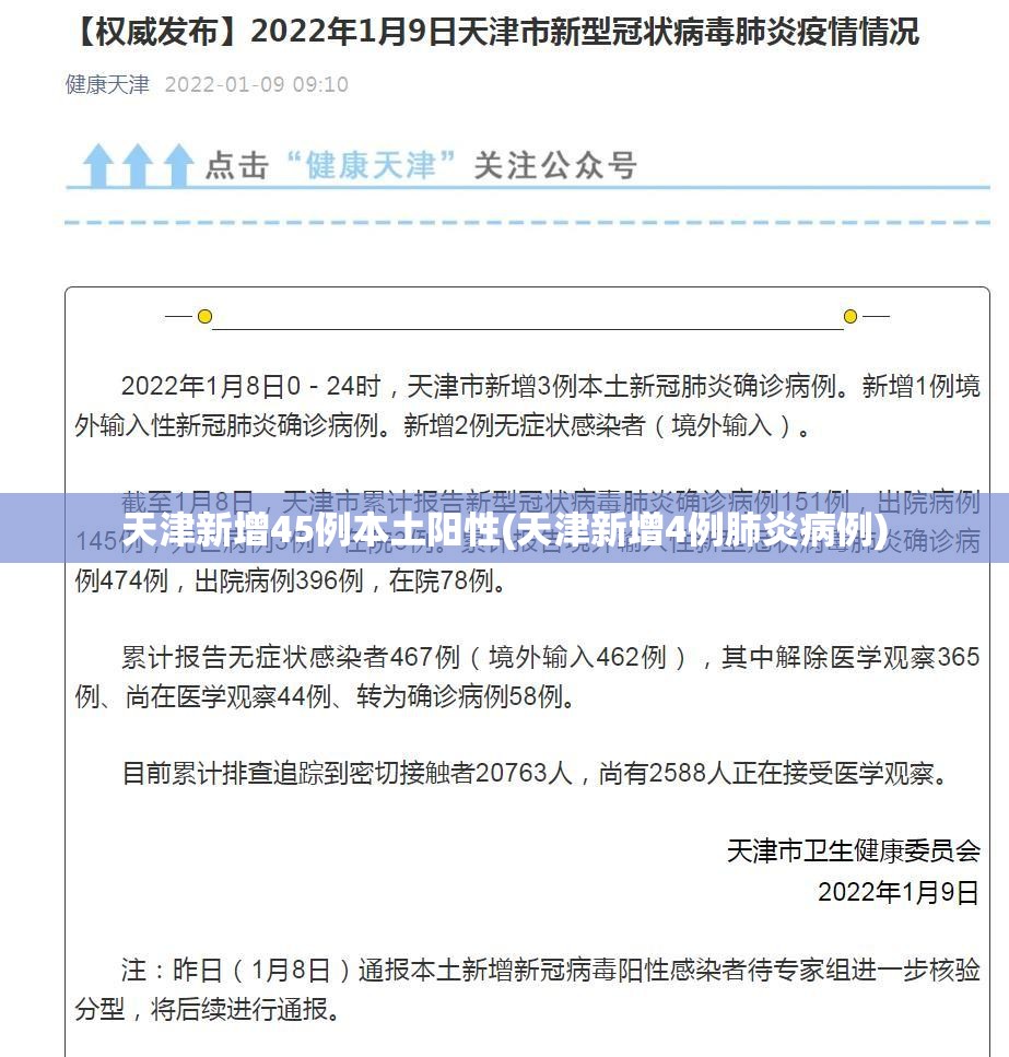 北京朝阳区一地升级为中风险地区(北京朝阳区一地升级为中风险地区吗)