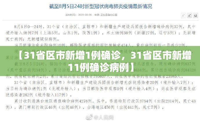 陕西新增3例本土无症状/陕西新增3例本土病例活动轨迹