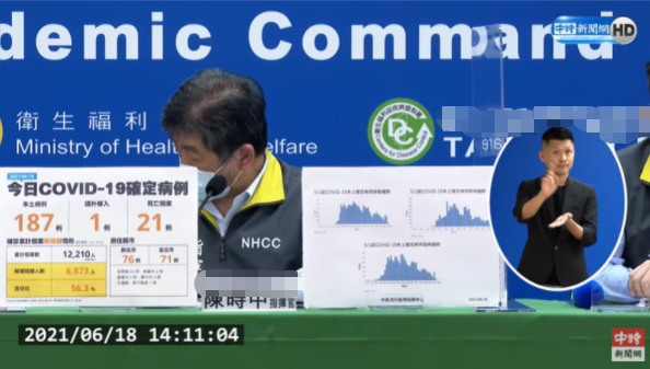 【上海新增本土死亡38例，上海新增本土死亡38例】