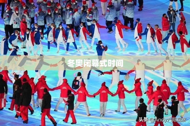 【多地倡导就地过年，提倡就地过年通告】