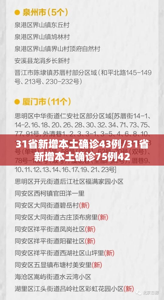 北京海淀划定4个高风险区/北京海淀区属于高风险