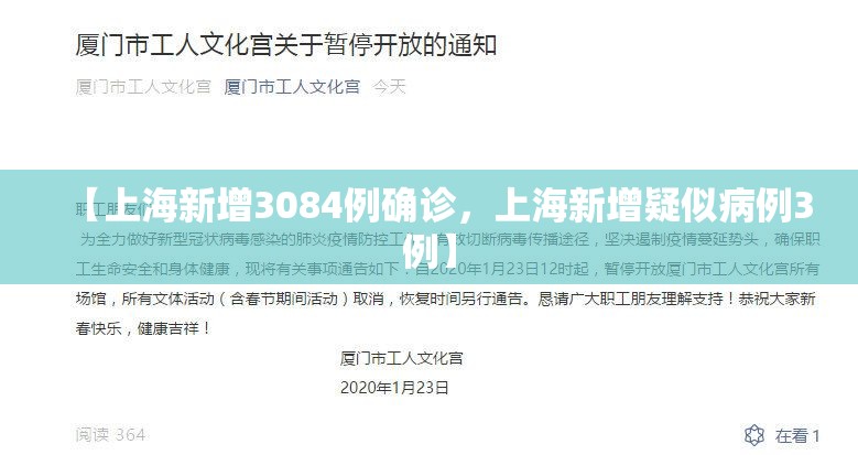 北京新增4个高风险地区/6月21日北京新增高风险区