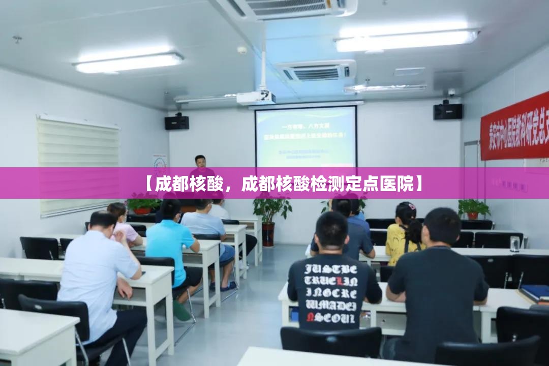【宁波疫情最新消息今天封城了，宁波疫情最新今天11例分布地区】
