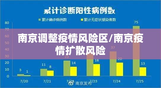 冬奥闭幕式时间