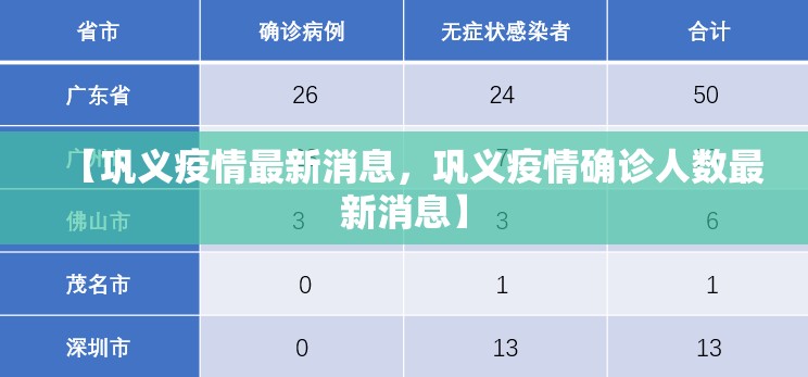 【宁波疫情最新消息今天封城了，宁波疫情最新今天11例分布地区】