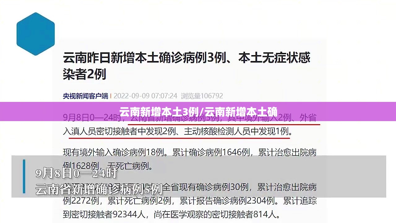 北京新增4个高风险地区/6月21日北京新增高风险区