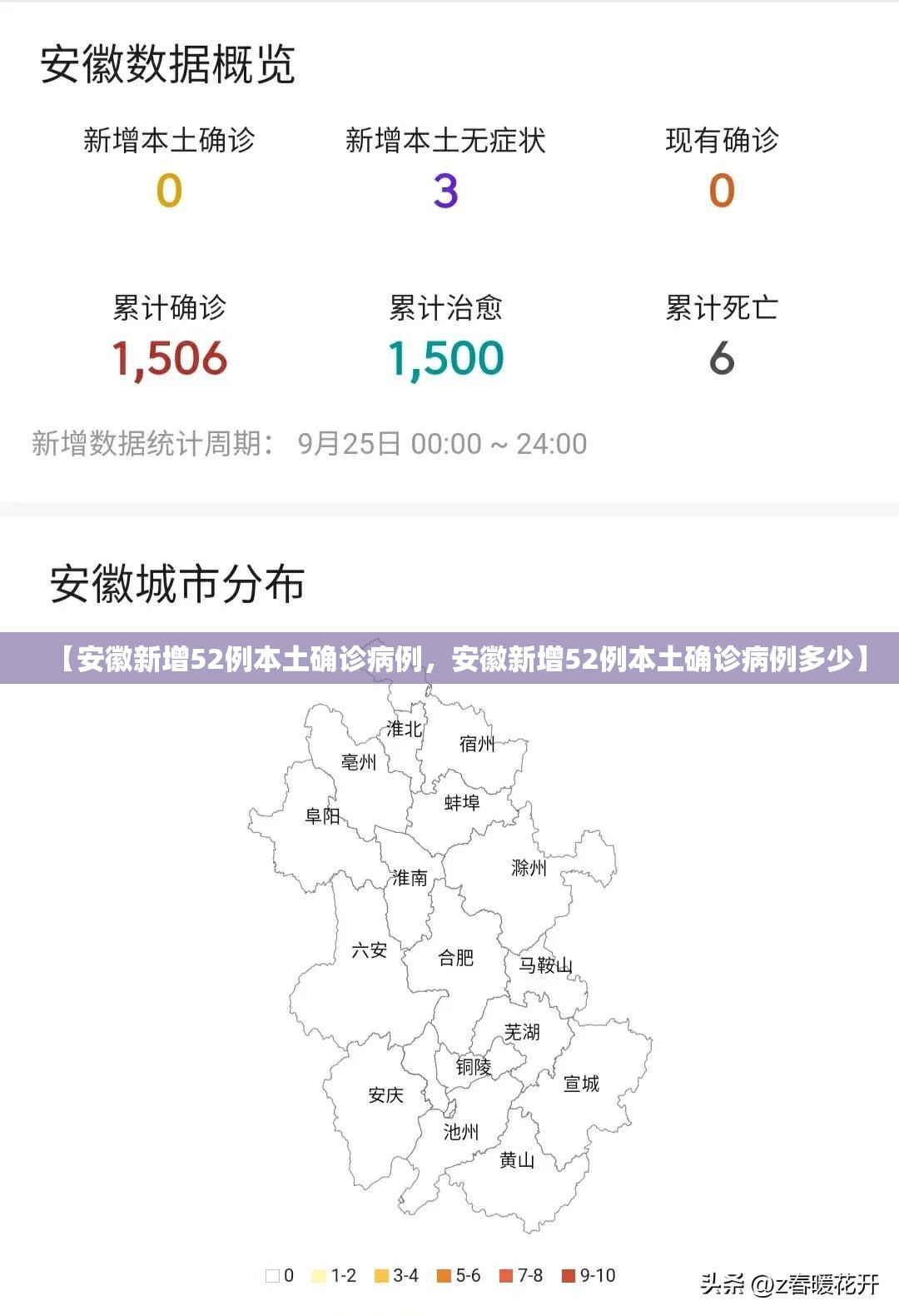 【江苏新增本土无症状35例，江苏新增3例无症状感染者】